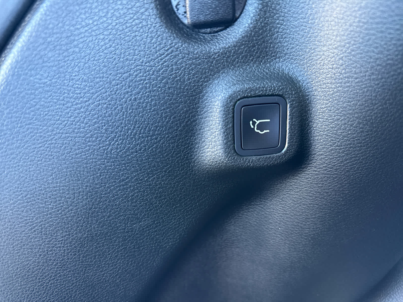 2022 Jeep Compass Latitude Lux Altitude photo 22