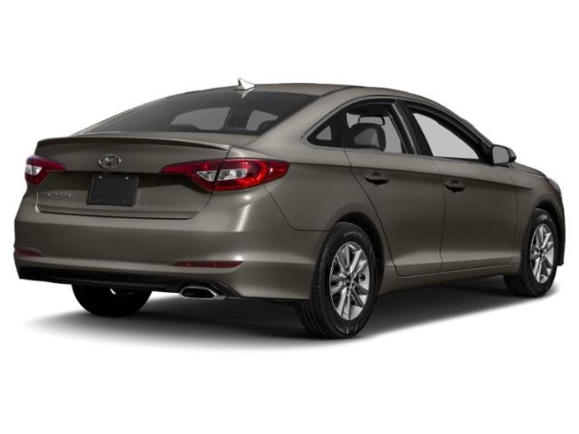 Used 2015 Hyundai Sonata SE with VIN 5NPE24AF6FH170806 for sale in Countryside, IL