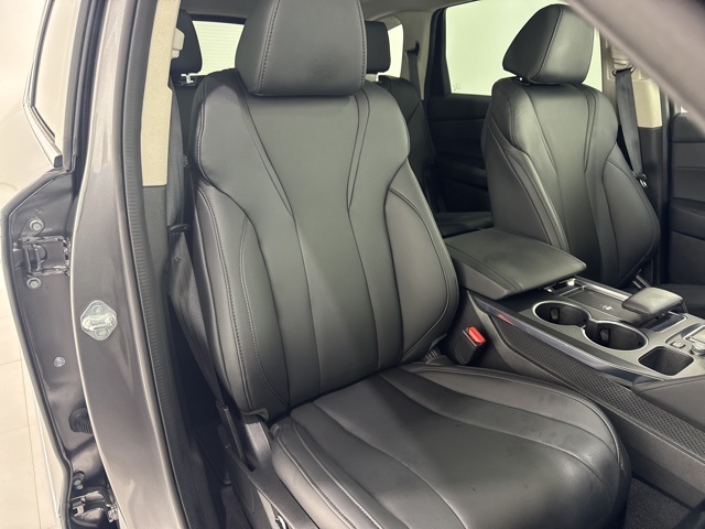 2023 Acura MDX SH-AWD photo 21