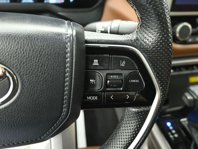 2022 TOYOTA TUNDRA - Image 14