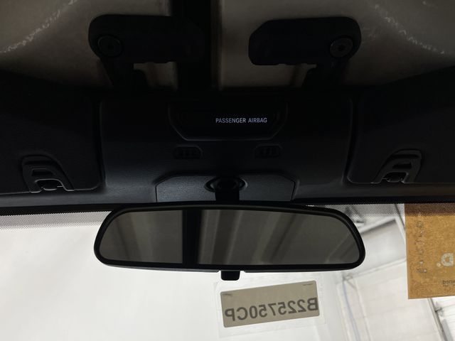 2021 Jeep Wrangler Unlimited Islander photo 23