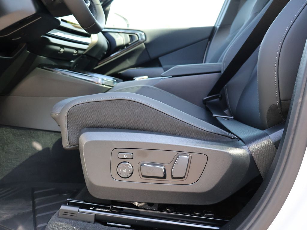 2025 Bmw X3 30x Drive photo 32