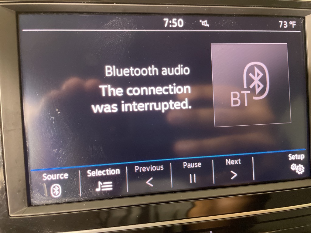 2019 Volkswagen Jetta 1.4T S photo 24