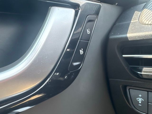 2024 Kia EV6 GT-Line photo 27