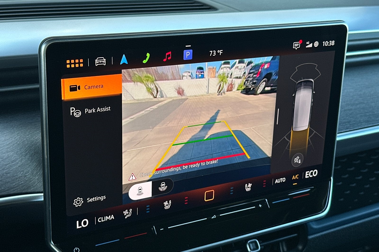 2025 Volkswagen ID. Buzz Pro S photo 19