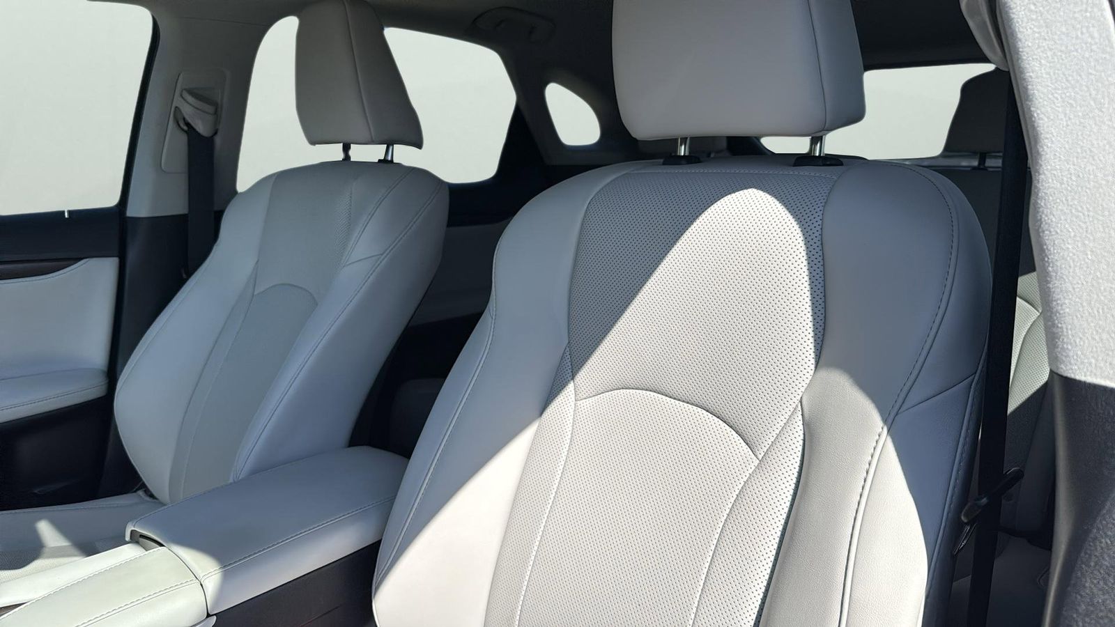 2022 Lexus RX 350 photo 10
