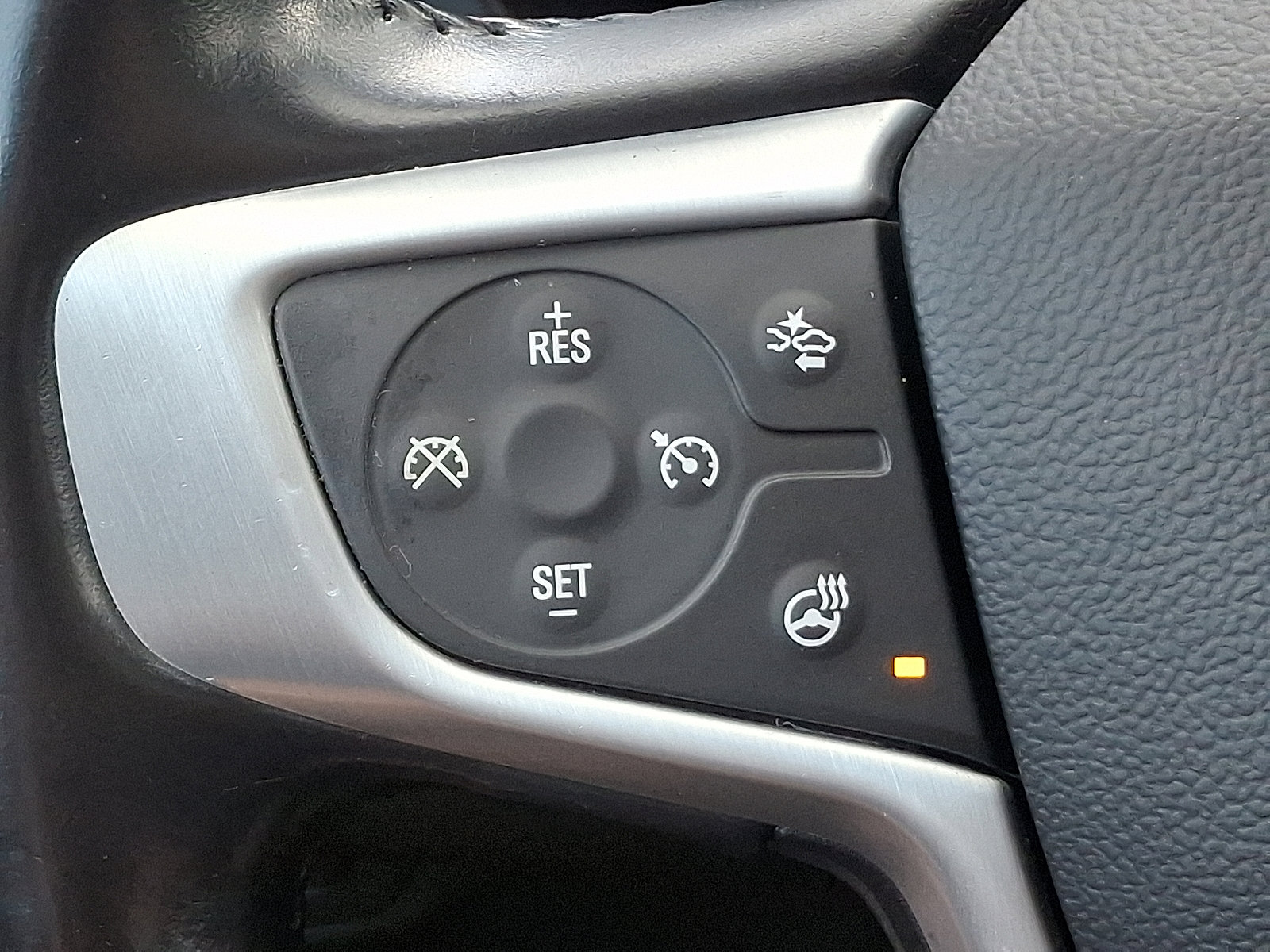2020 Gmc Terrain SLT photo 21
