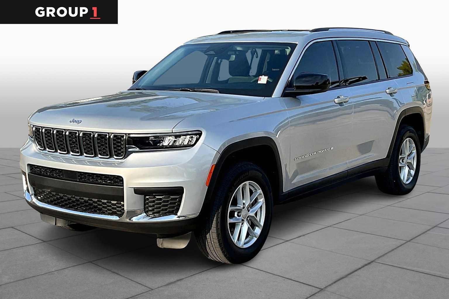 2021 Jeep Renegade Limited photo 3
