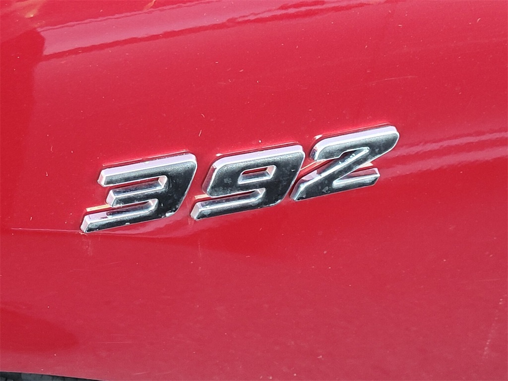 2012 Lexus RX 350 photo 2