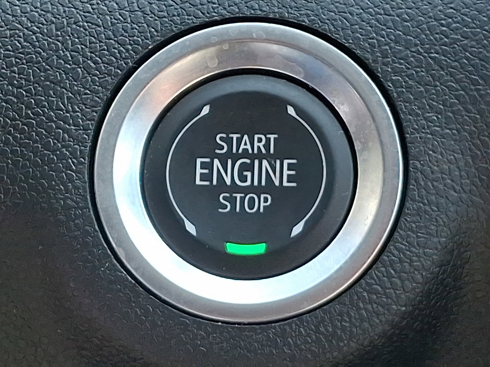 2025 Gmc Terrain Elevation photo 22