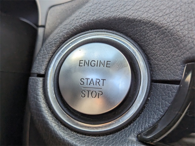 2016 Mercedes Benz E 400 photo 26