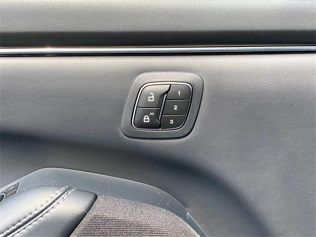 2024 Ford Mustang Mach-E Select photo 30