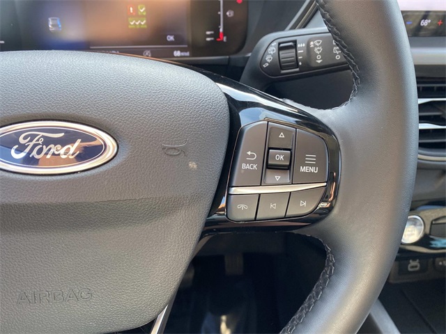 2024 Ford Escape Active photo 23