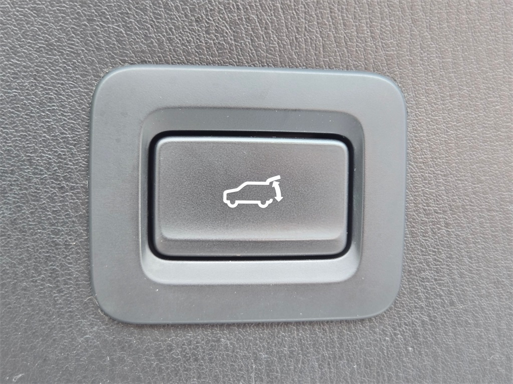 2021 Mazda CX-5 Grand Touring Reserve photo 13