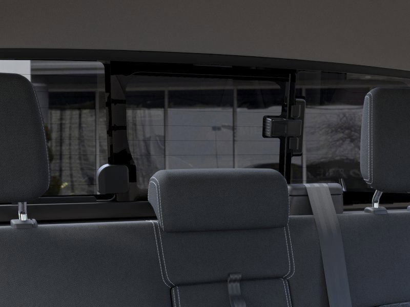 2025 FORD RANGER - Image 20