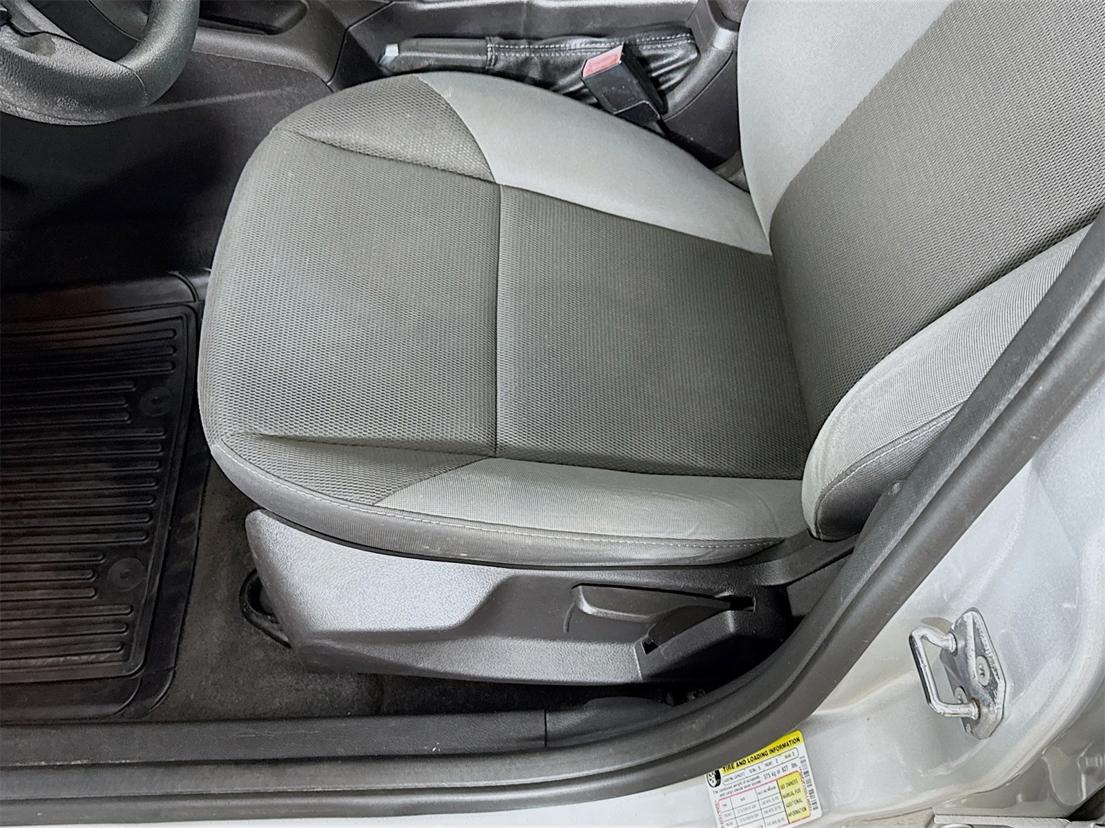 2013 Ford Focus SE photo 13