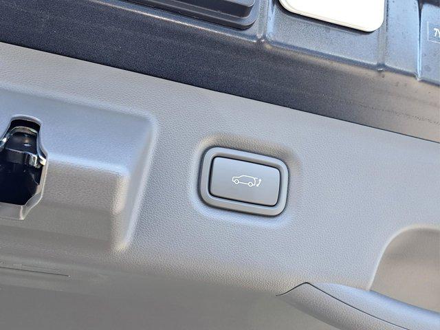 2025 Hyundai Ioniq 5 Limited photo 6