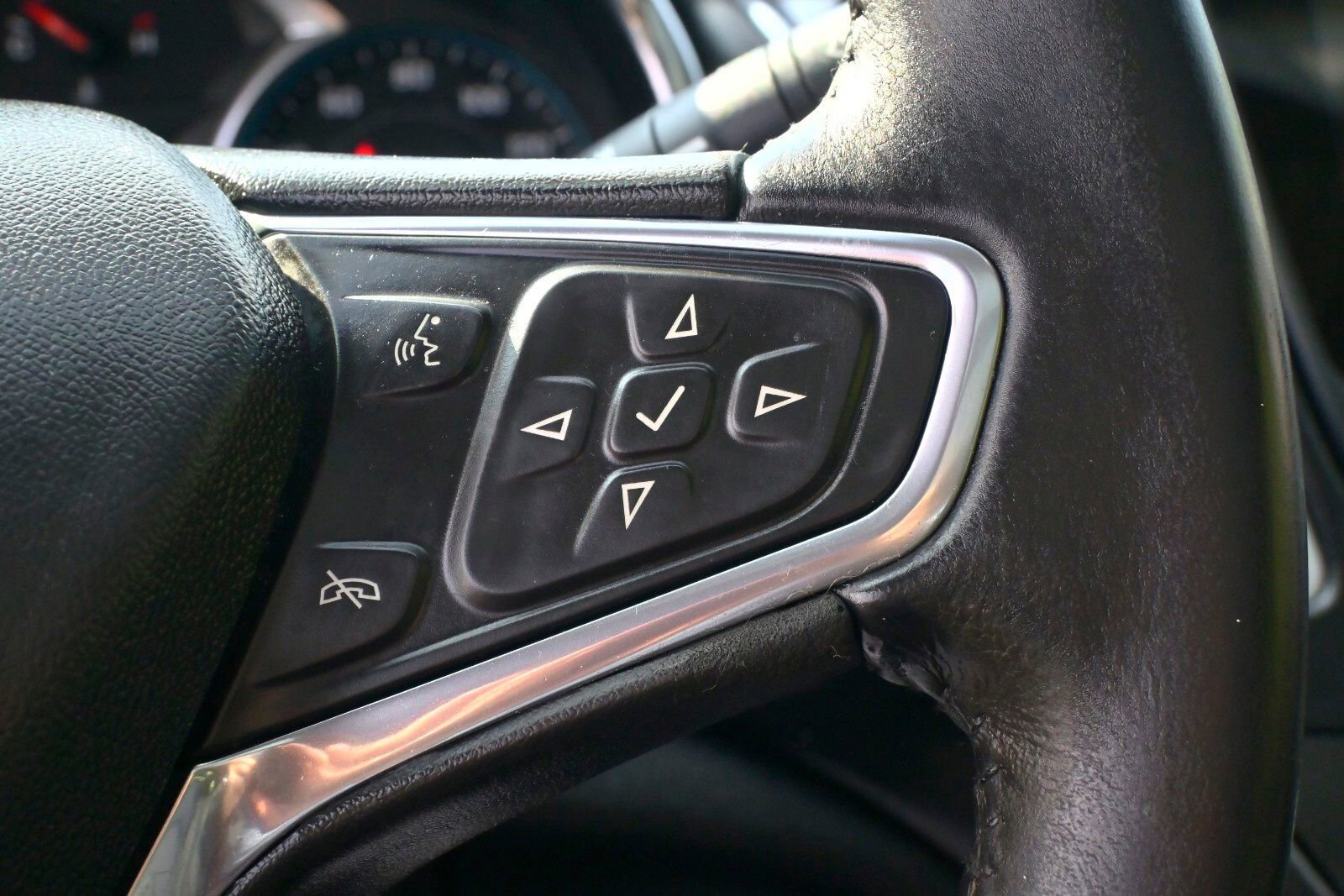 View 29