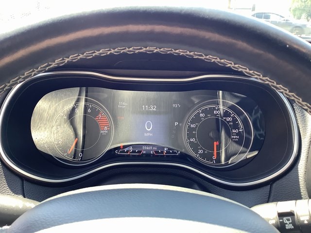 View 14