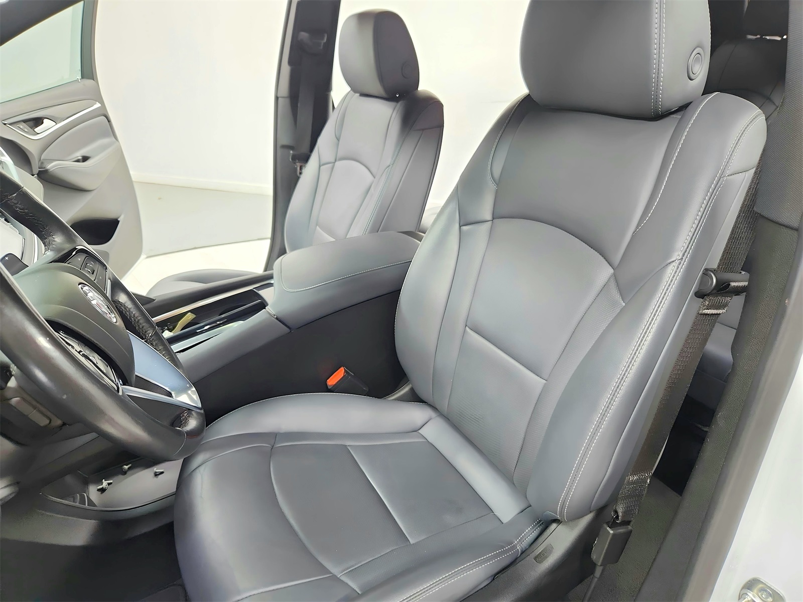 2024 Buick Enclave Premium photo 18