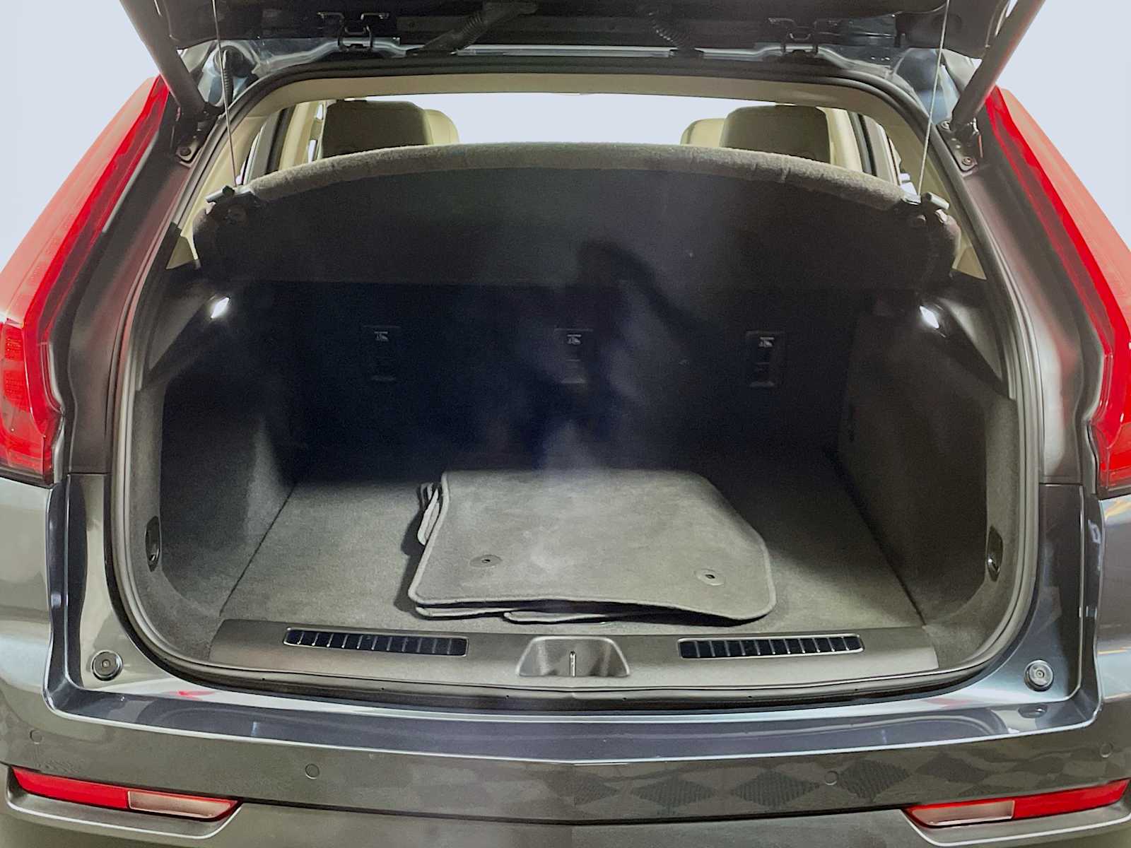 2021 Cadillac XT4 Premium Luxury photo 22