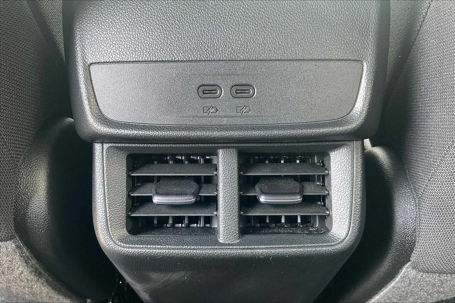 2025 Gmc Terrain Elevation photo 29