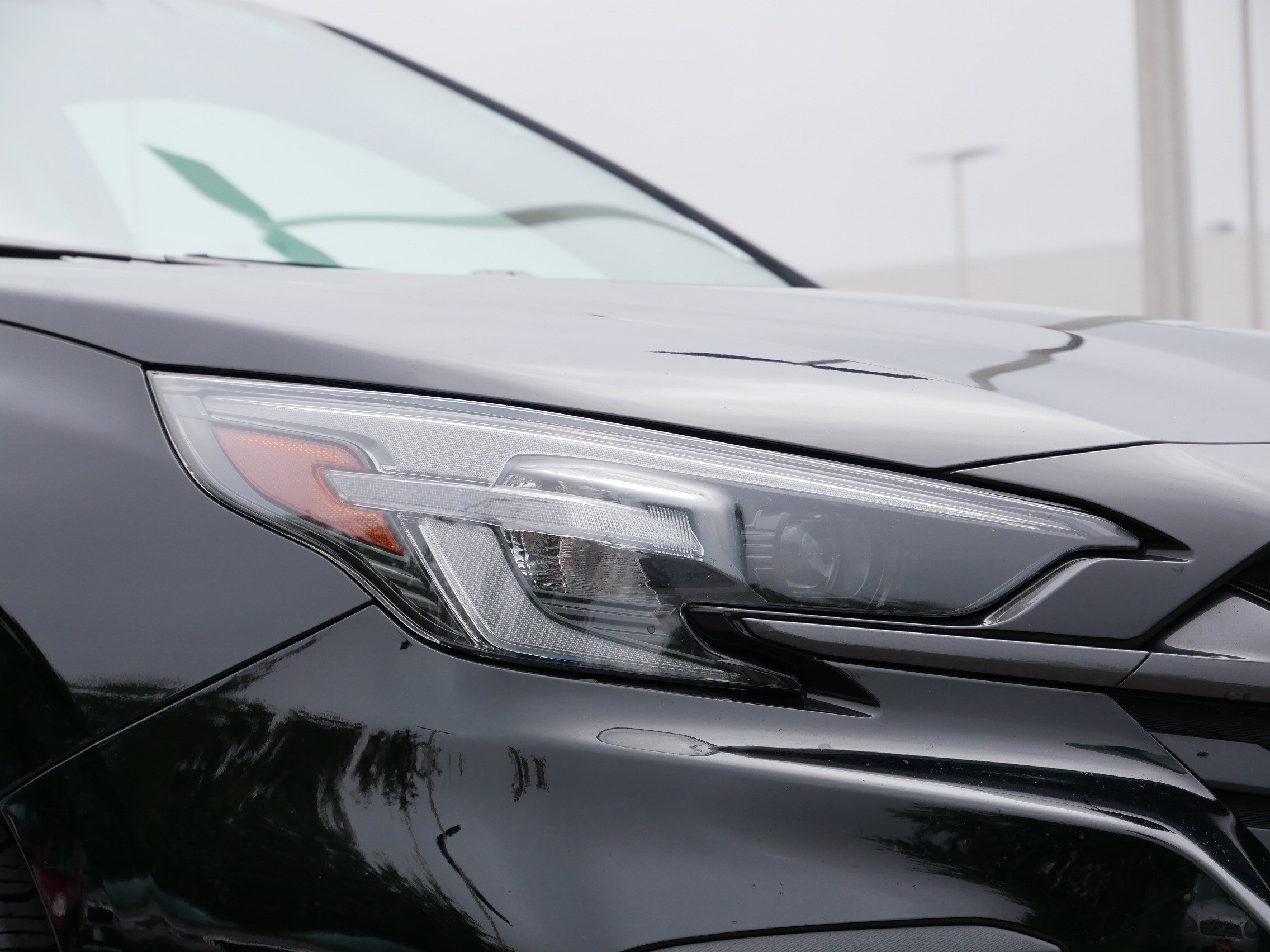 2023 Subaru Legacy Premium photo 15