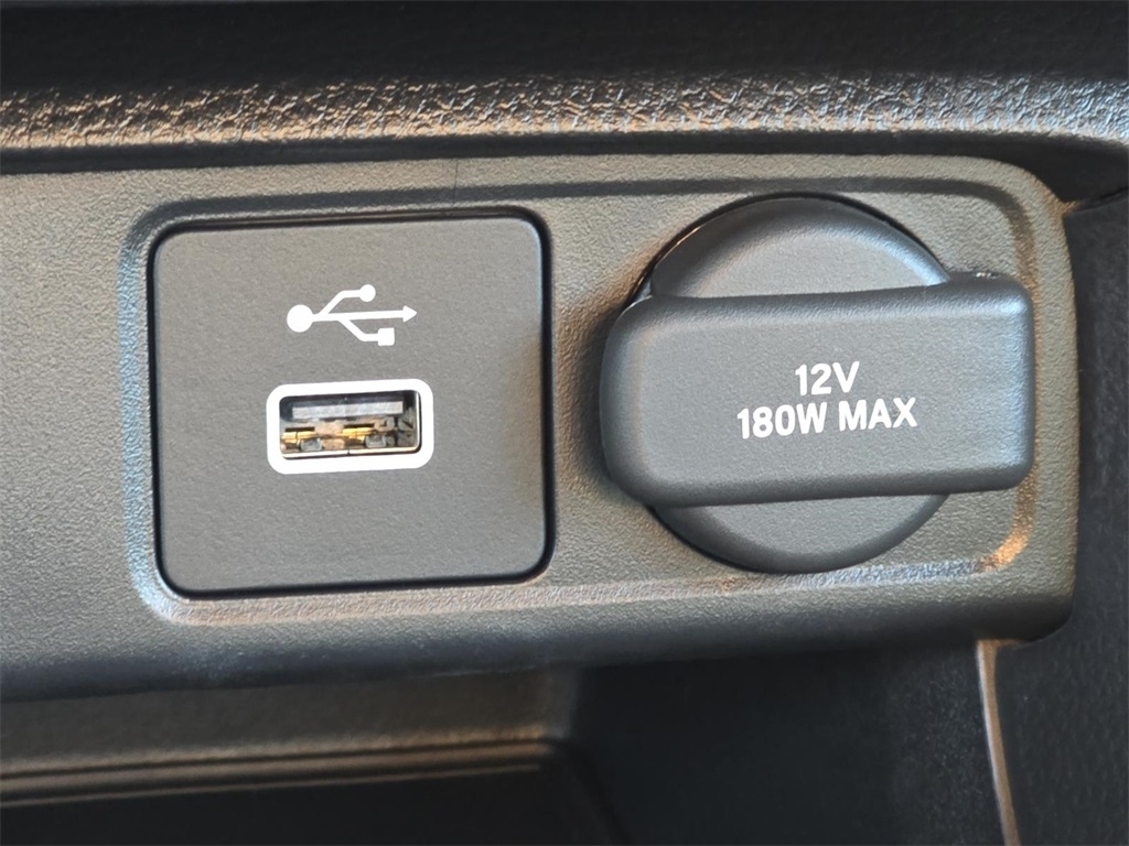2022 Honda Civic Sport photo 4