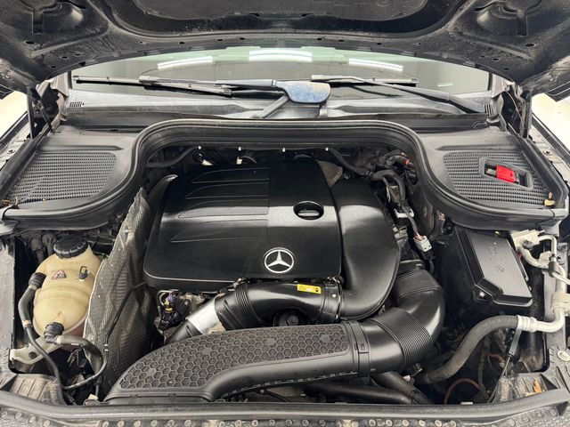 2020 Mercedes Benz GLE 350 photo 9