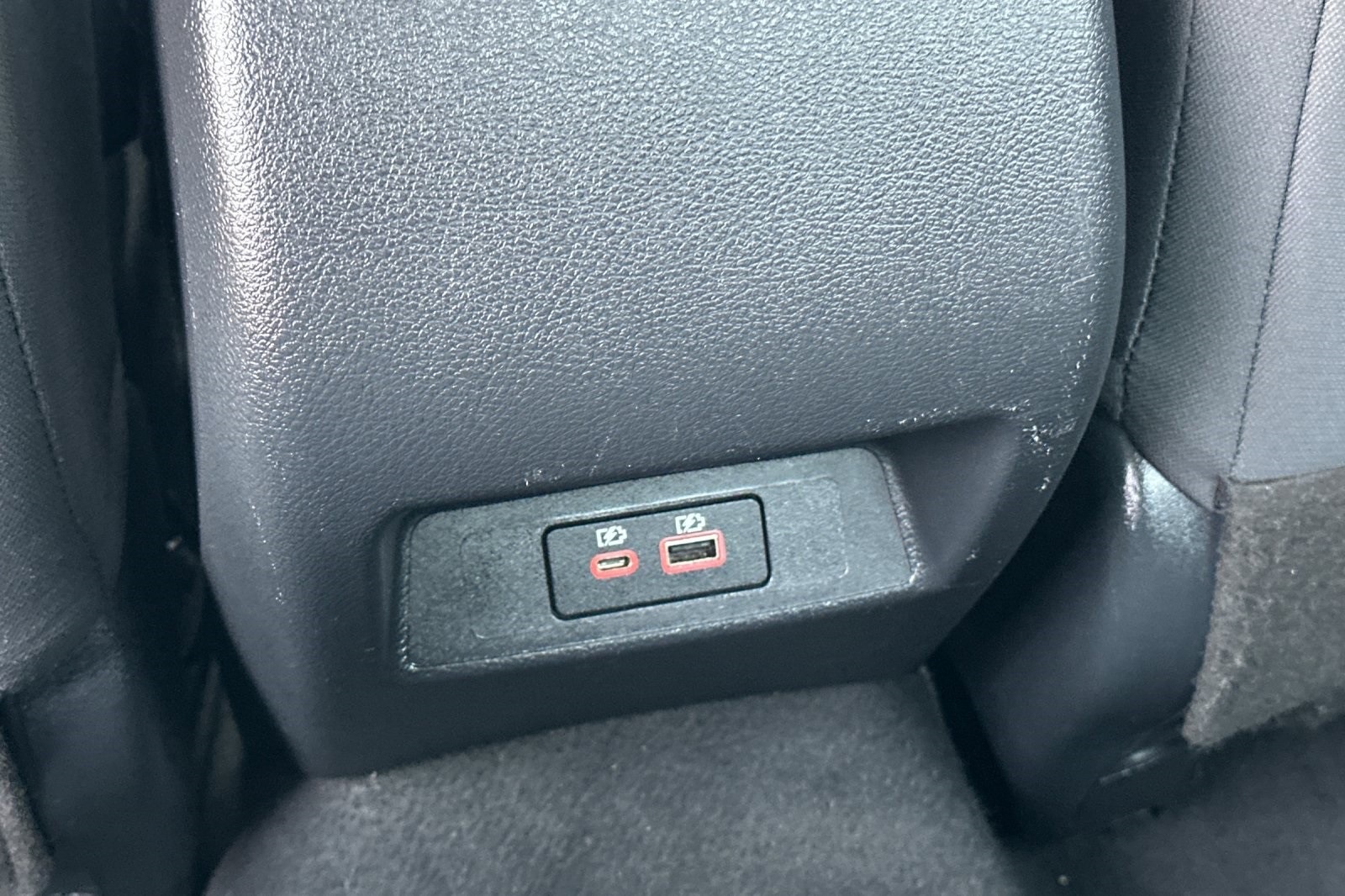 2022 Nissan Altima 2.5 SV photo 14