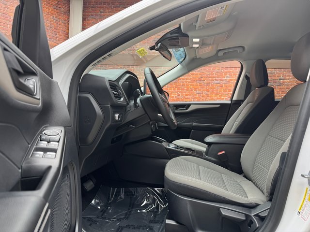2022 Ford Escape SE photo 20