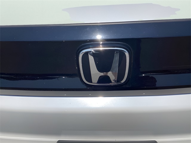 2024 Honda Prologue Touring photo 27