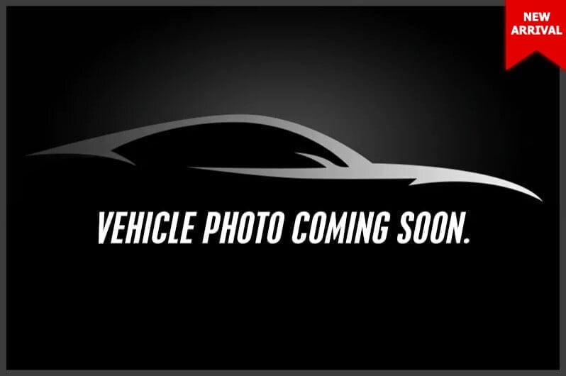 2011 Mercedes-Benz C-Class