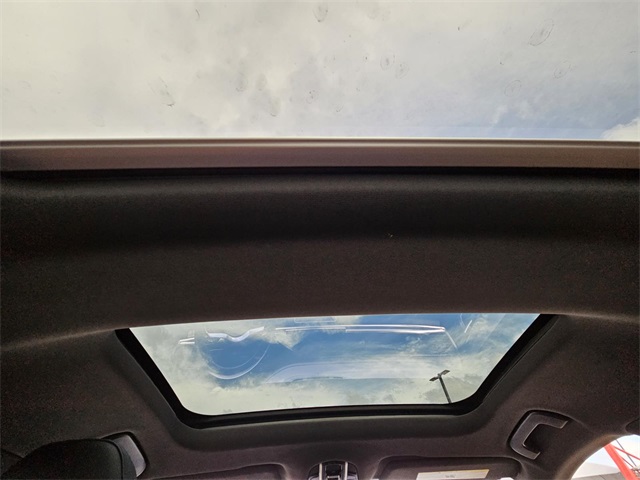 View 32