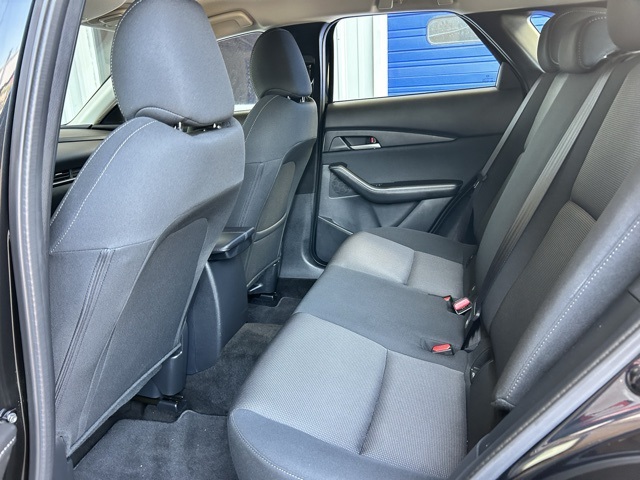 2023 Mazda CX-30 2.5 S photo 22