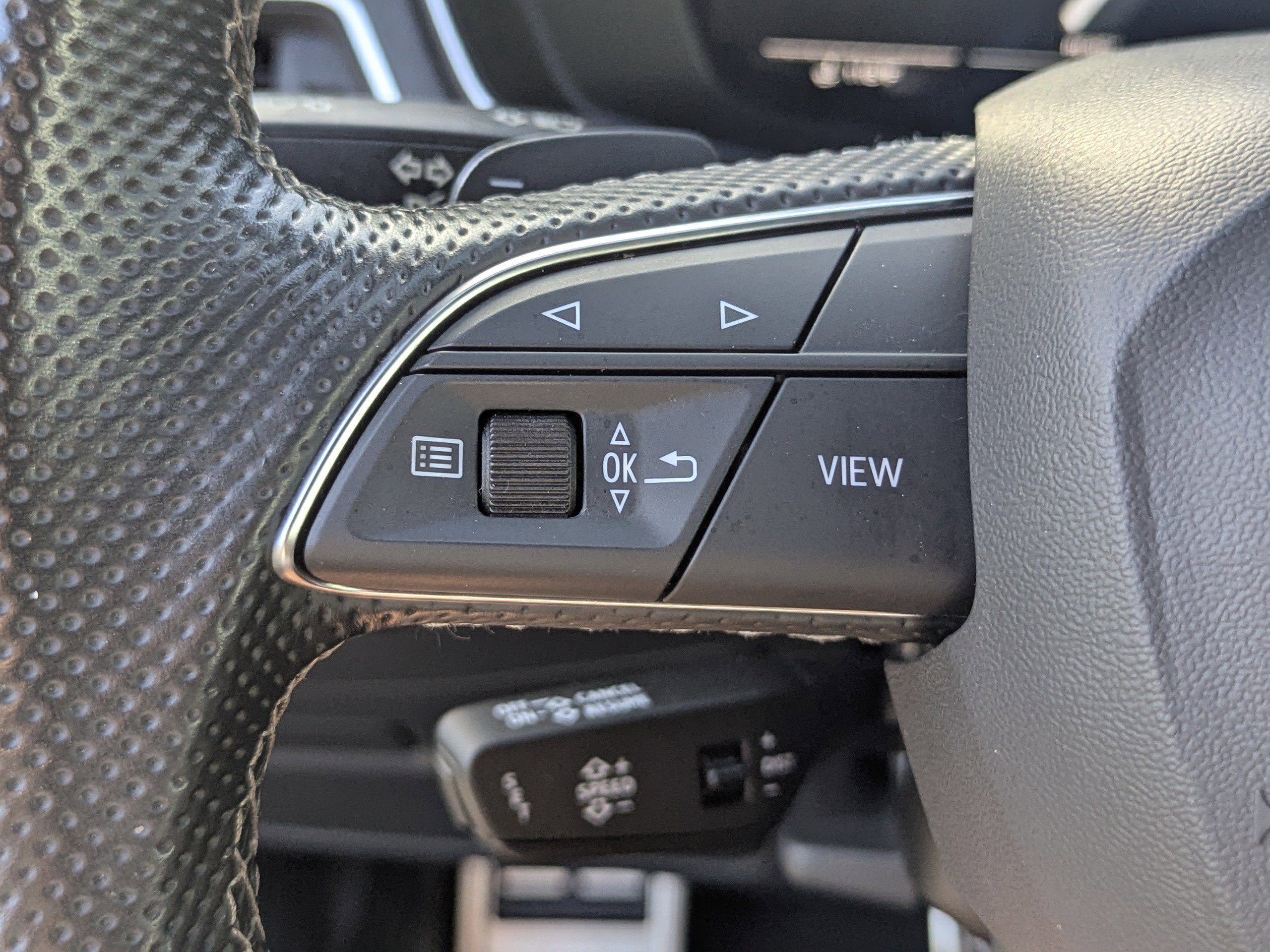2021 Audi S5 Premium Plus photo 37