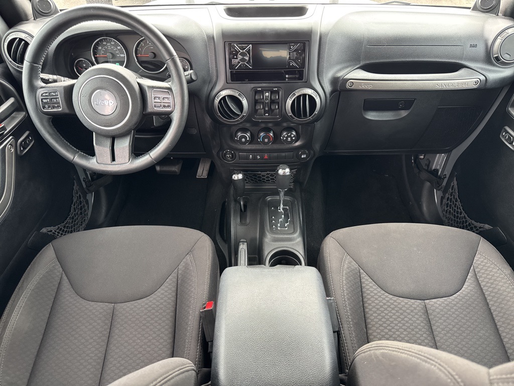 View 20