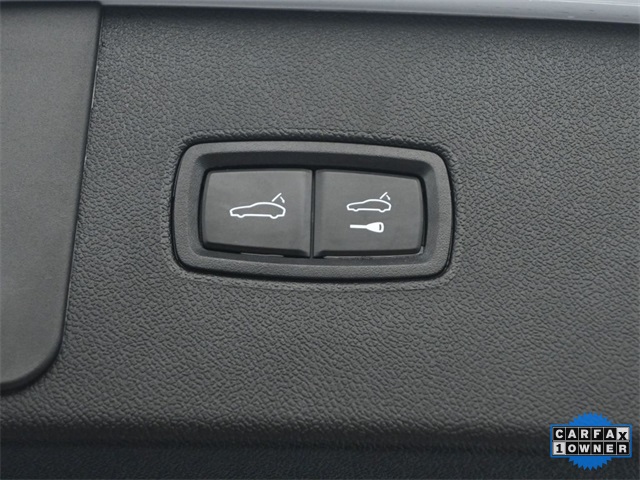 2023 Porsche Cayenne Base photo 27