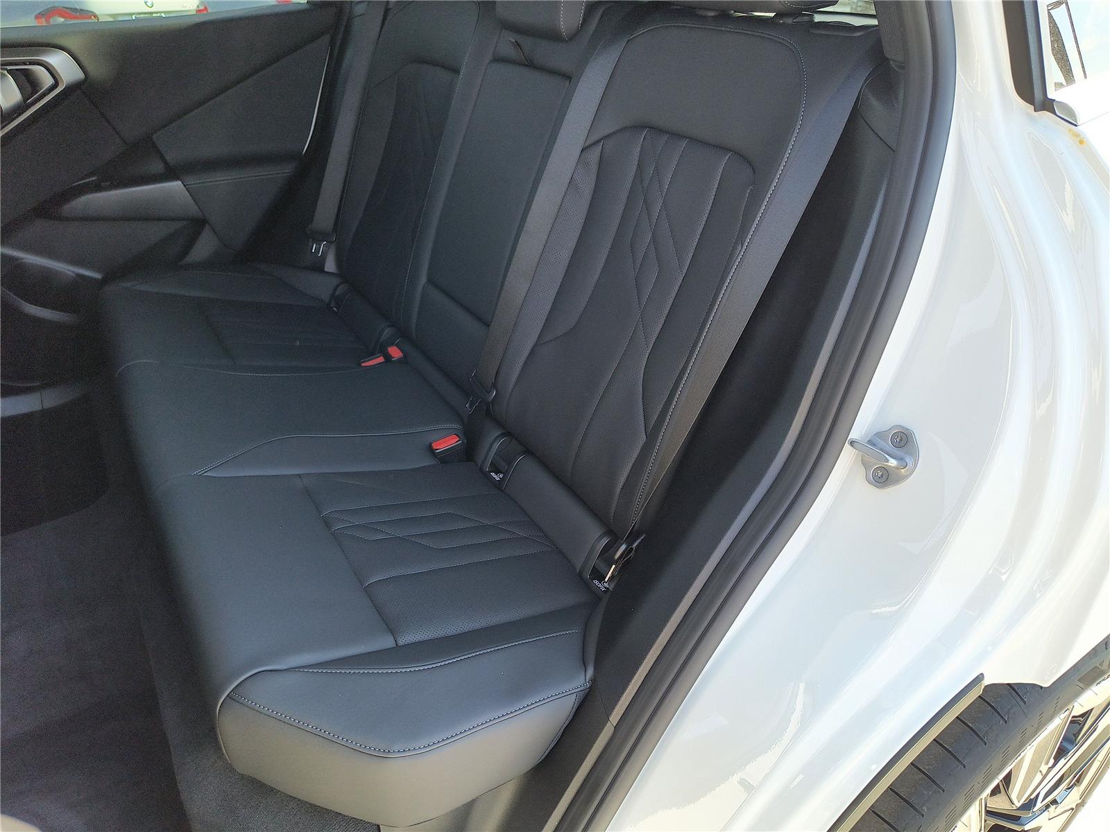 2026 Bmw X3 photo 14
