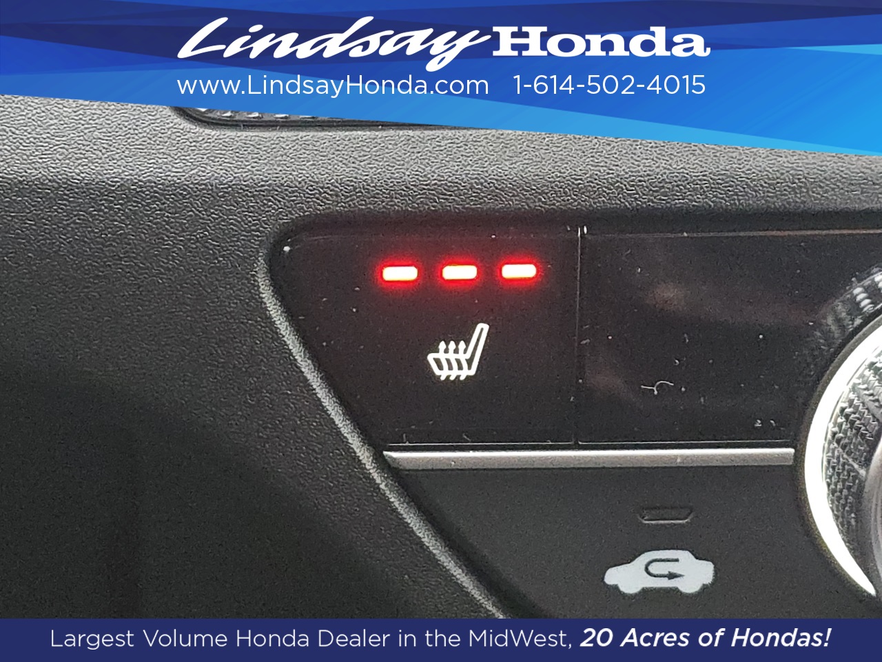 2026 Honda CR-V EX photo 4