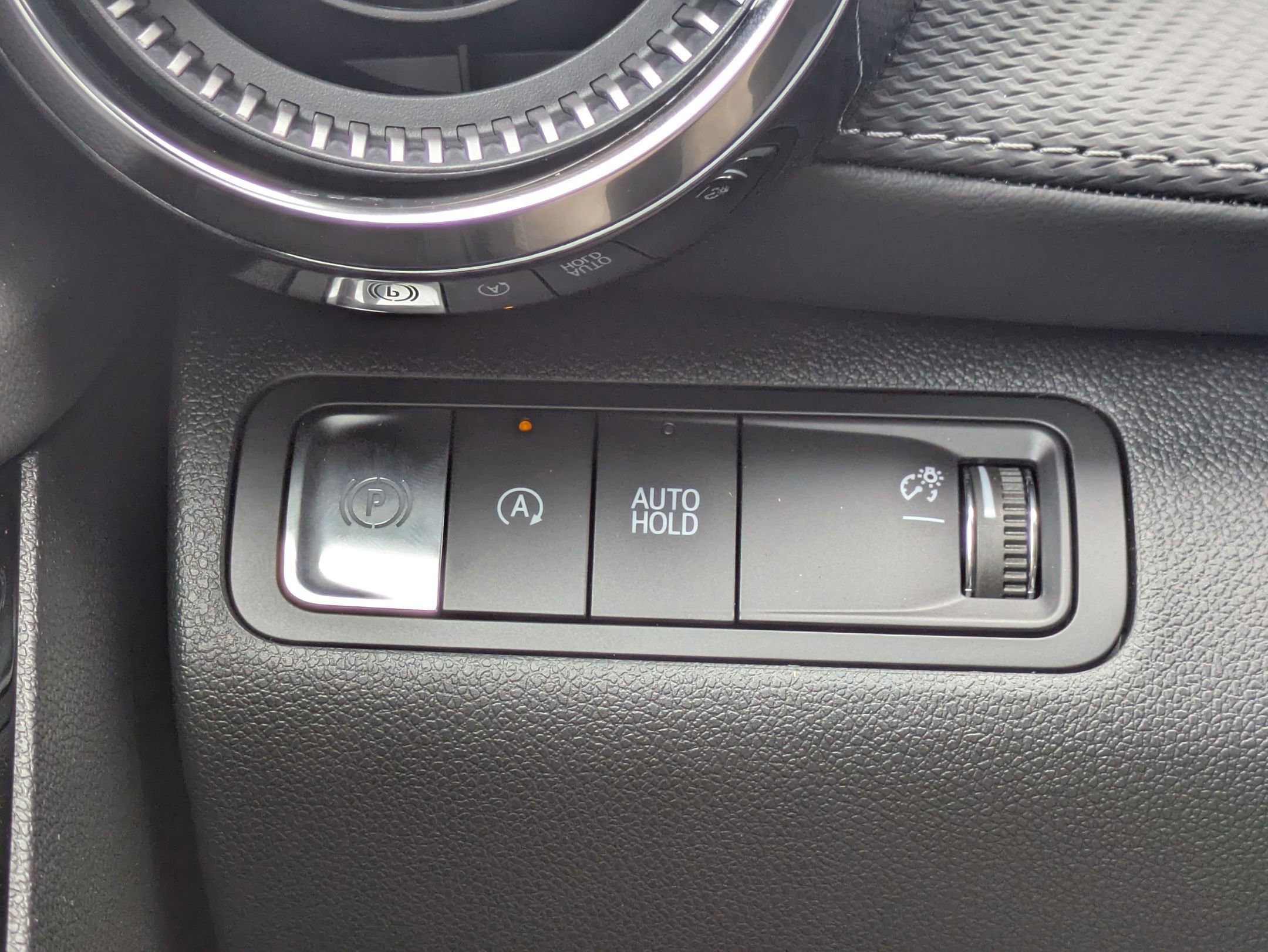 2026 Chevrolet Equinox LT photo 21