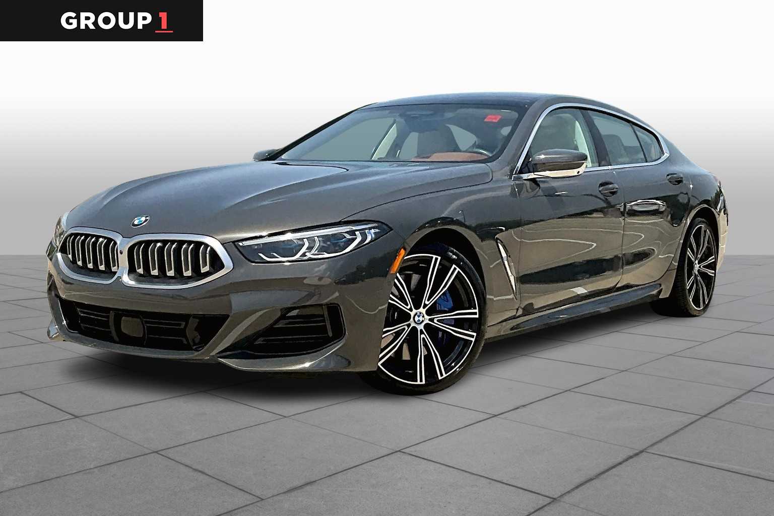 2023 Bmw 228i photo 4