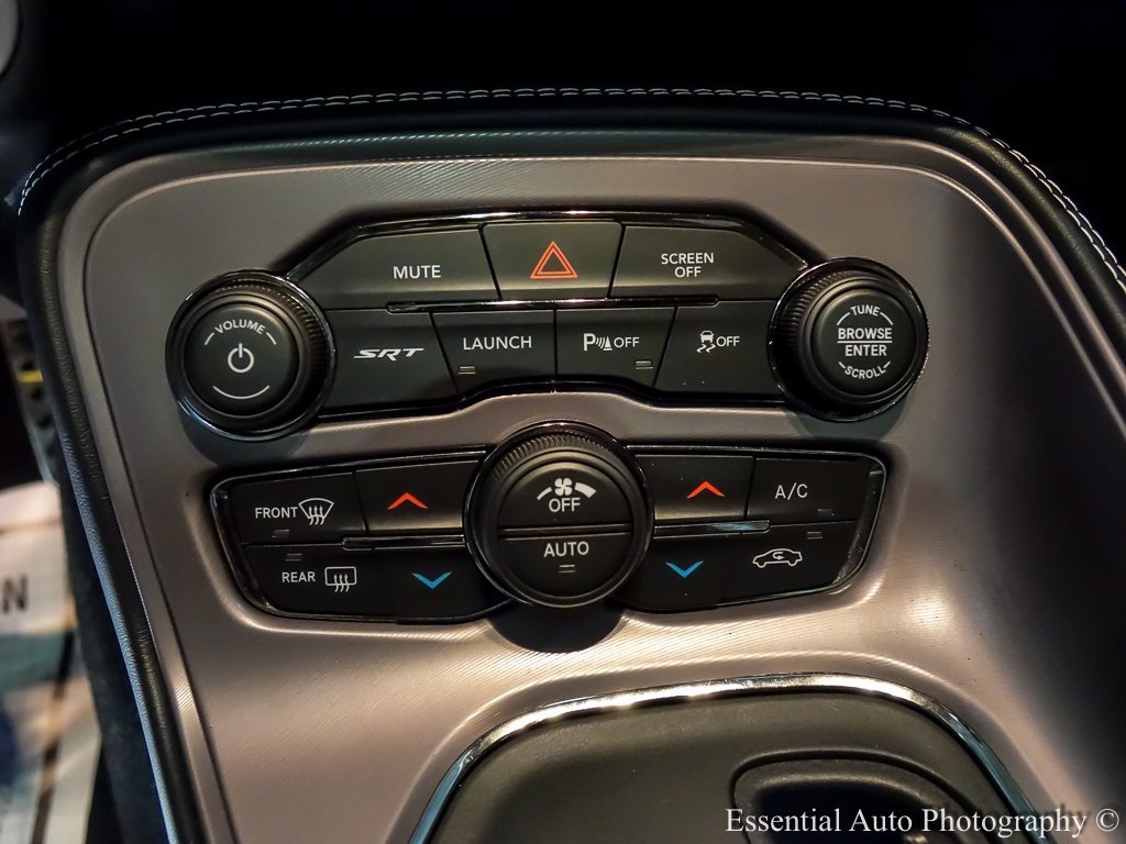 2023 DODGE CHALLENGER - Image 22