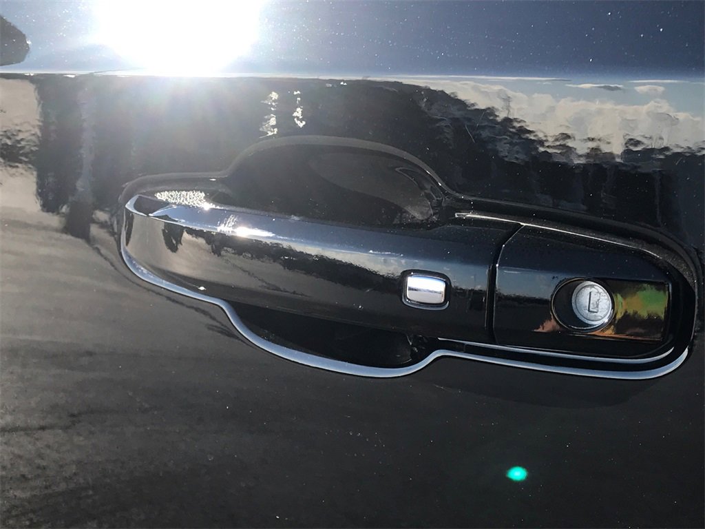 2026 GMC SIERRA - Image 12