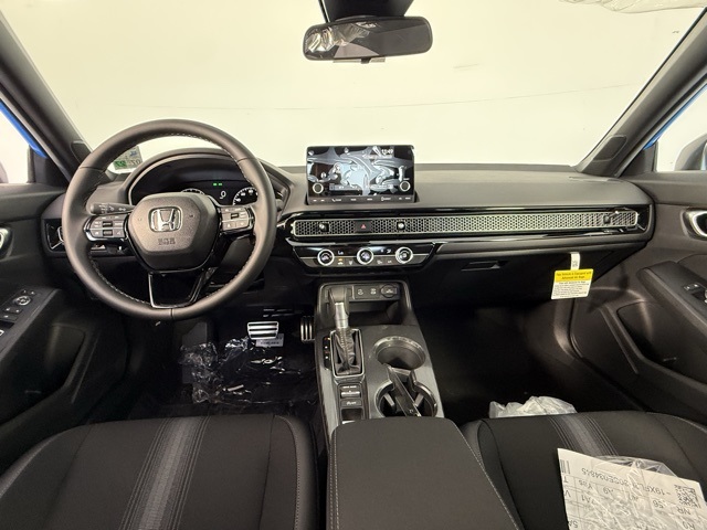 View 31