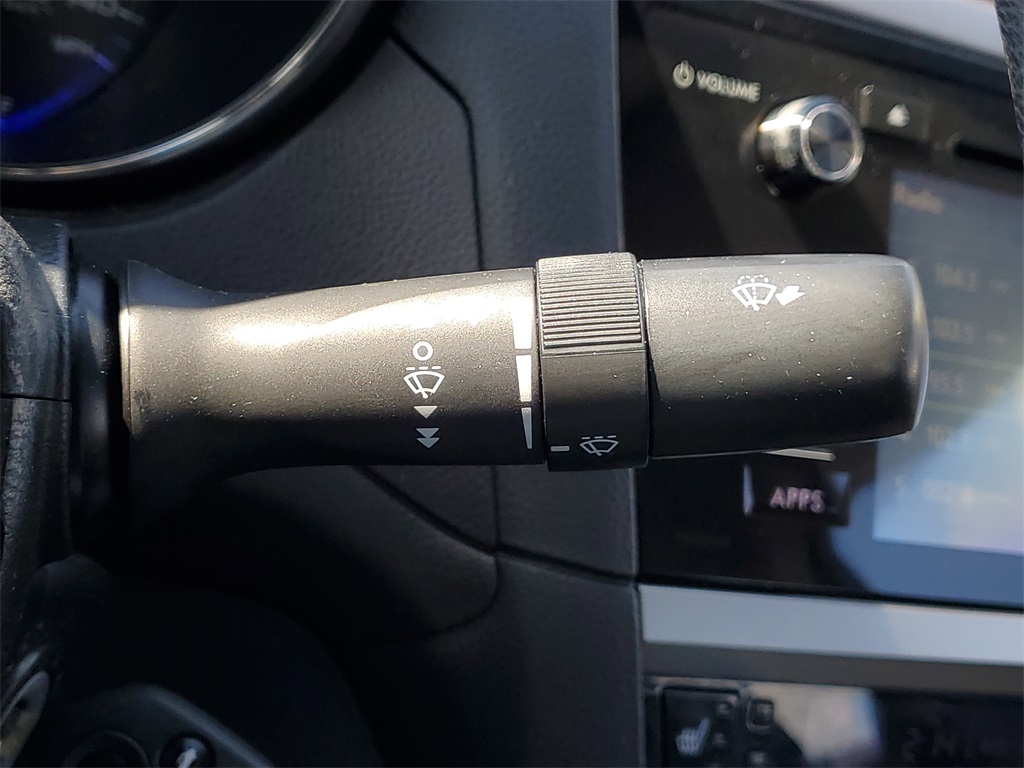 2017 Subaru Legacy 2.5i Premium photo 20