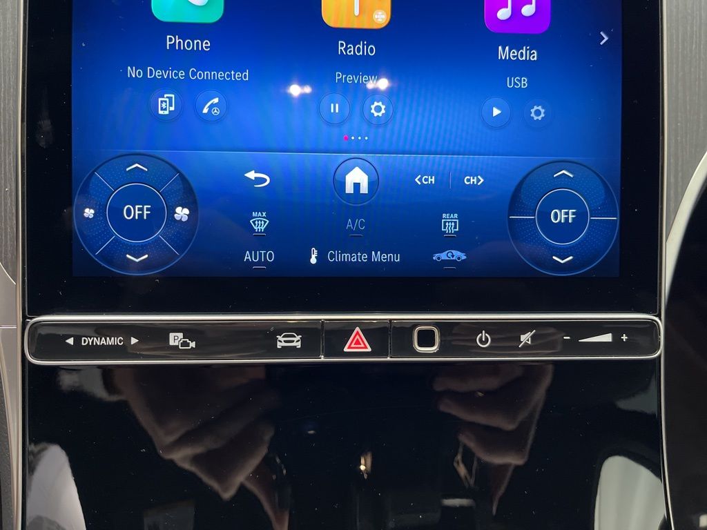 View 20