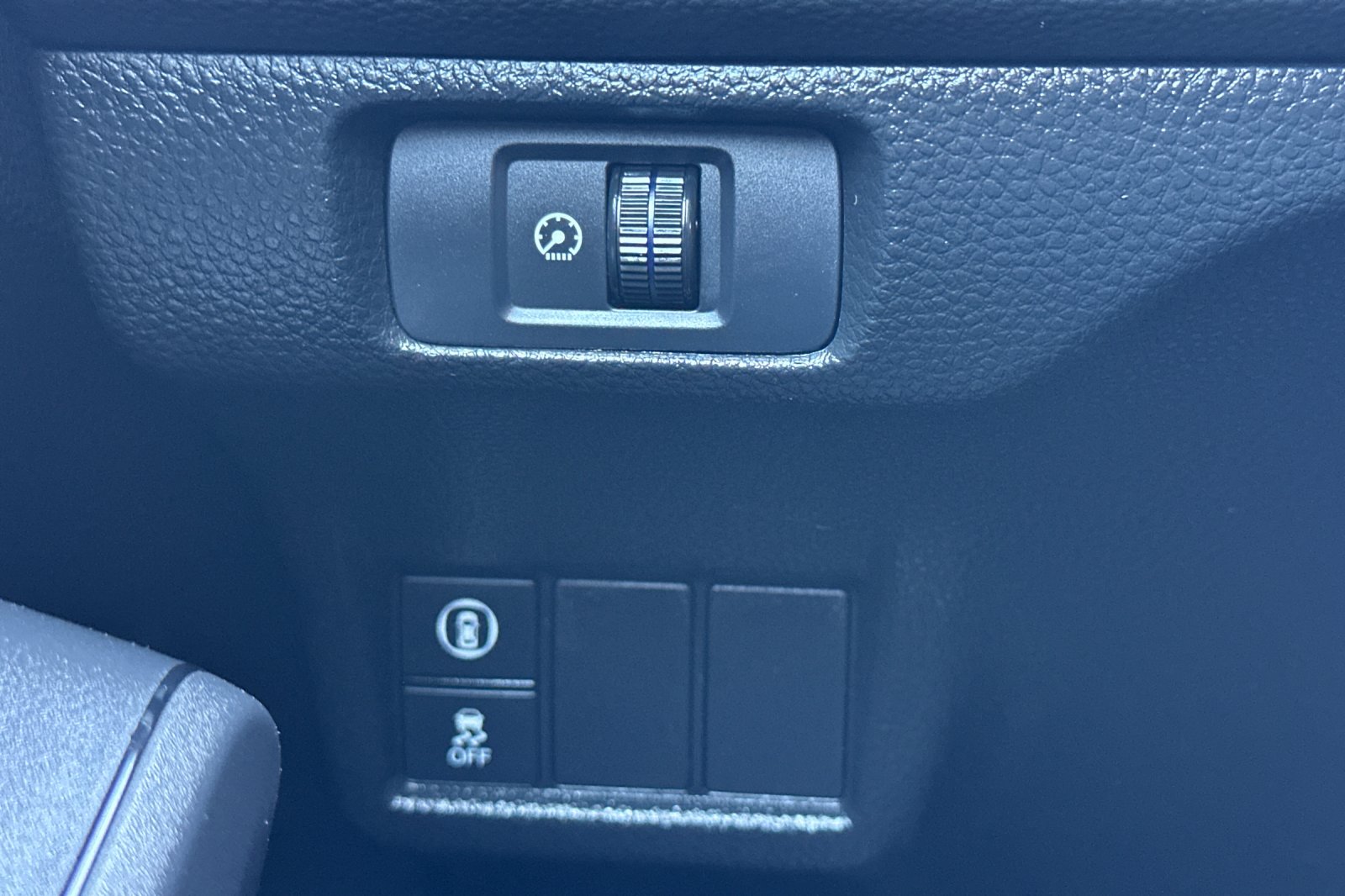 2022 Honda Civic Sport photo 24