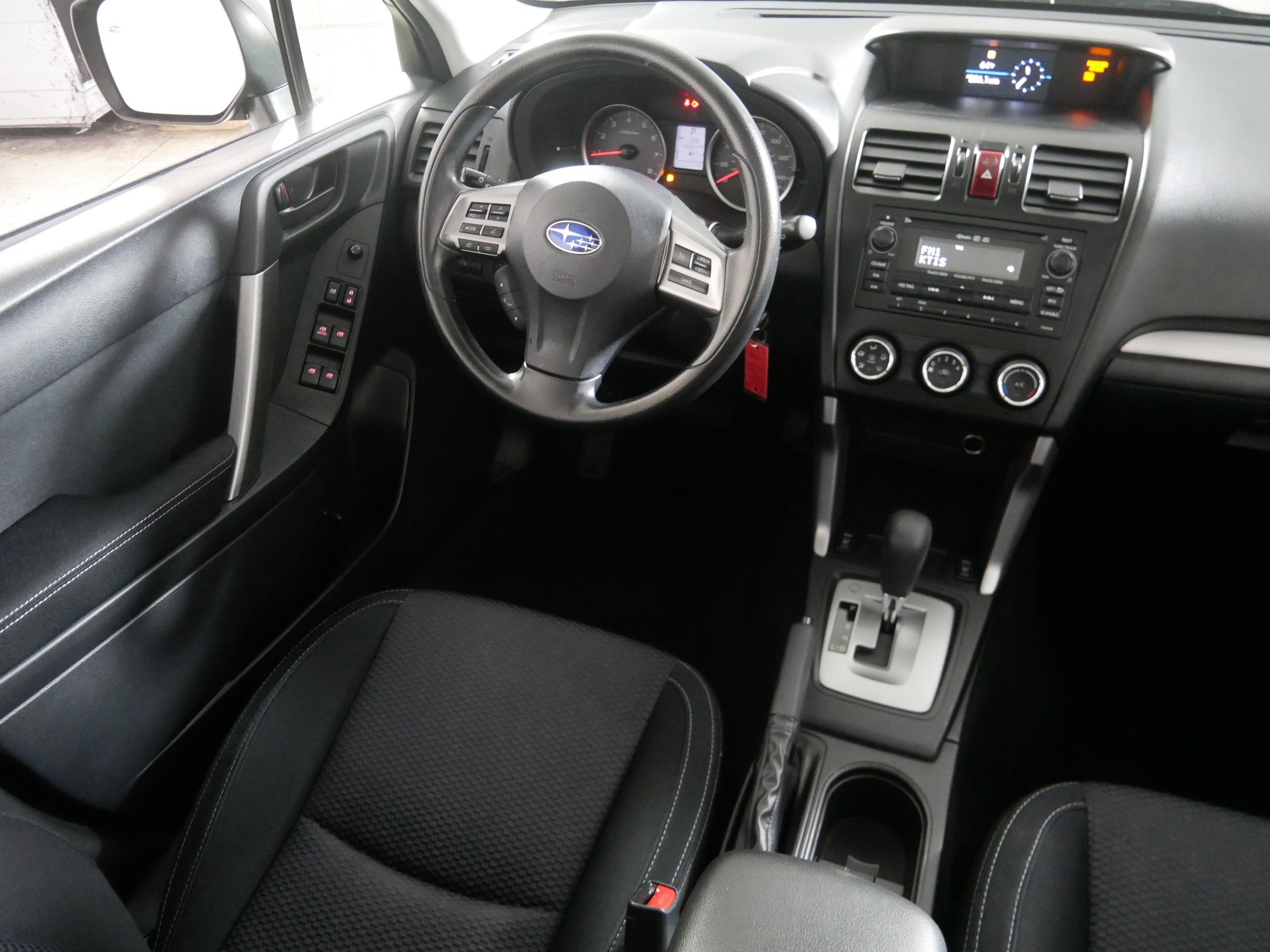 View 9