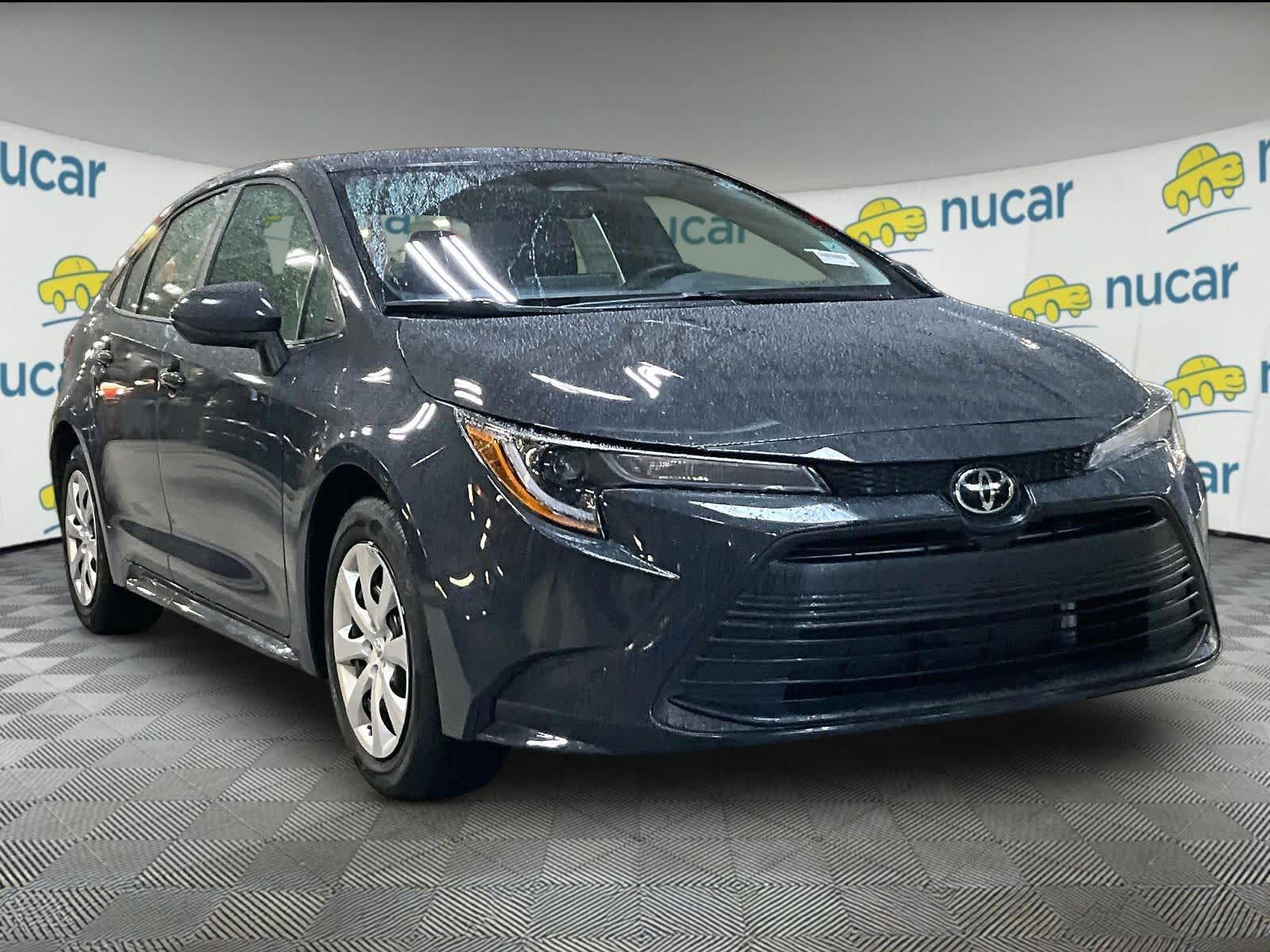 25dc35bd4684b009e92b111a68b2147d